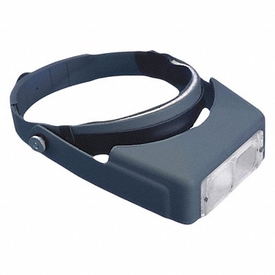Headlamps and Headgear Mounted Lights image